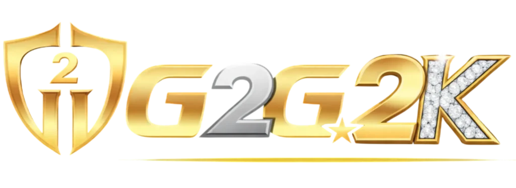 G2G2K